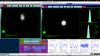46597_1565024325_Screenshot from 2019-08-05 14-47-04.png